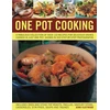 KNYGA Jenni Fleetwood One Pot Cooking