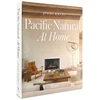 KNYGA Jenni Kayne Pacific Natural at Home