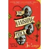 KNYGA Jenni Spangler Vanishing Trick