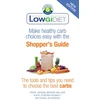 KNYGA Jennie Brand Miller Low GI Diet Shopper's Guide