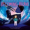 KNYGA Jennie Cashman Wilson Becoming Brave