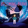KNYGA Jennie Cashman Wilson Becoming Brave