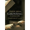 KNYGA Jennie Erdal Ghosting