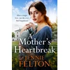KNYGA Jennie Felton Mother's Heartbreak