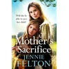 KNYGA Jennie Felton Mother's Sacrifice