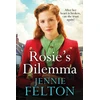 KNYGA Jennie Felton Rosie's Dilemma