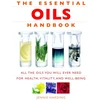 KNYGA Jennie Harding Essential Oils Handbook