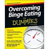KNYGA Jennie Kramer Overcoming Binge Eating For Dummies