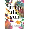 KNYGA Jennie Malboeuf jump the gun