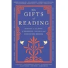 KNYGA Jennie Orchard Gifts of Reading