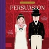 KNYGA Jennifer Adams Persuasion