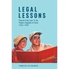 KNYGA Jennifer Altehenger Legal Lessons