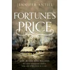 KNYGA Jennifer Antill Fortune’s Price