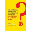 KNYGA Jennifer Atkinson Existential Toolkit for Climate Justice Educators