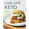 KNYGA Jennifer Banz Live Life Keto