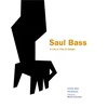 KNYGA Jennifer Bass Saul Bass