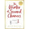 KNYGA Jennifer Bayliss Jennings Winter of Second Chances