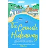 KNYGA Jennifer Bibby Cornish Hideaway