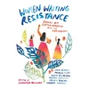 KNYGA Jennifer Browdy de Hernandez Women Writing Resistance