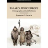 KNYGA Jennifer C French Palaeolithic Europe