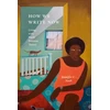 KNYGA Jennifer C Nash How We Write Now