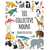 KNYGA Jennifer Cossins 101 Collective Nouns