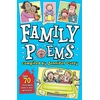 KNYGA Jennifer Curry Family Poems