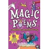 KNYGA Jennifer Curry Magic Poems
