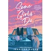 KNYGA Jennifer Dugan Some Girls Do