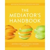 KNYGA Jennifer E Beer Mediator's Handbook