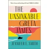 KNYGA Jennifer E Smith The Unsinkable Greta James
