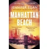 KNYGA Jennifer Egan Manhattan Beach