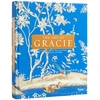 KNYGA Jennifer Gracie Art Of Gracie