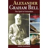 KNYGA Jennifer Groundwater Alexander Graham Bell