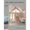 KNYGA Jennifer Haslam New Naturals