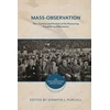 KNYGA Jennifer J Purcell Mass-Observation