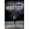 KNYGA Jennifer Jaynes Piktybė