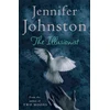 KNYGA Jennifer Johnston Illusionist