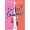 KNYGA Jennifer Joyce Our Last Summer