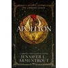 KNYGA Jennifer L Armentrout Apollyon