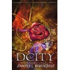 KNYGA Jennifer L Armentrout Deity