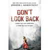 KNYGA Jennifer L Armentrout Don't Look Back