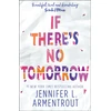 KNYGA Jennifer L Armentrout If There's No Tomorrow