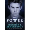 KNYGA Jennifer L Armentrout Power