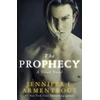 KNYGA Jennifer L Armentrout Prophecy