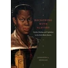 KNYGA Jennifer L Morgan Reckoning with Slavery