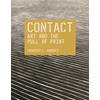 KNYGA Jennifer L Roberts Contact: Art and the Pull of Print