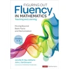 KNYGA Jennifer M. Bay-Williams Figuring Out Fluency in Mathematics Teaching and Learning, Grades K-8
