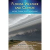 KNYGA Jennifer M Collins Florida Weather and Climate