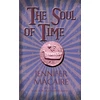 KNYGA Jennifer Macaire Soul of Time
